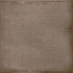 122